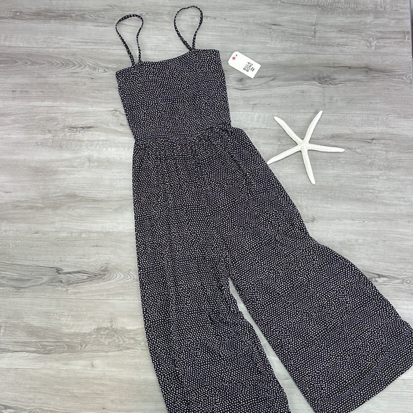 🔆BILLABONG🔆TRY ME JUMPSUIT - Picture 2 of 14